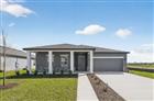 1653 CANE BAMBOO DR, ST CLOUD, FL - MLS# TB8486041