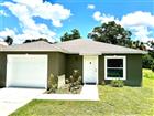 TB8486058 - 705 GILMORE AVE, LAKELAND, FL 33801