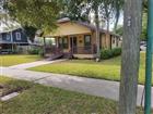 6804 N CENTRAL AVE, TAMPA, FL - MLS# TB8486064