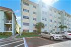 TB8486068 - 801 83RD AVE N #107, ST PETERSBURG, FL 33702