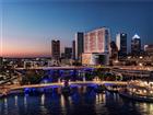 TB8486088 - 111 S ASHLEY DR #3107, TAMPA, FL 33602