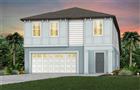 TB8486096 - 7923 PALM PARADISE PL, PARRISH, FL 34219