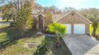 1040 SAWYERS CT, LUTZ, FL - MLS# TB8486103
