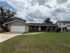 1411 PRINCE PHILIP DR, CASSELBERRY, FL - MLS# TB8486112