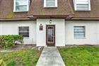 TB8486120 - 9130 TUDOR DR #M105, TAMPA, FL 33615