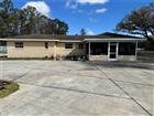 TB8486121 - 5333 DEESON RD, LAKELAND, FL 33810