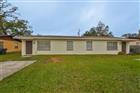 TB8486126 - 3710 DANNY BRYAN BLVD, TAMPA, FL 33619