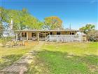2346 HAILE DEAN RD, ARCADIA, FL - MLS# TB8486142