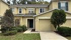 TB8486148 - 6936 MARBLE FAWN PL, RIVERVIEW, FL 33578