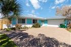 1855 SANDBAR DR, MERRITT ISLAND, FL - MLS# TB8486162