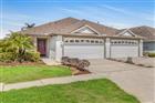 19331 HASKELL PL, LAND O LAKES, FL - MLS# TB8486169
