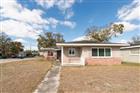TB8486170 - 3623 W GRAY ST, TAMPA, FL 33609