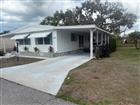 TB8486172 - 6710 36TH AVE E #111, PALMETTO, FL 34221