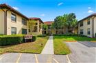 2506 HAMMOCK CT #2506, CLEARWATER, FL - MLS# TB8486173