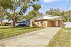3631 W ANDERSON AVE, TAMPA, FL - MLS# TB8486205