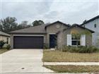 TB8486214 - 1700 RED LOOP, LAKELAND, FL 33801