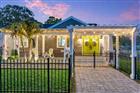 3601 2ND AVE N, ST PETERSBURG, FL - MLS# TB8486217