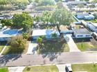 6535 10TH ST N, ST PETERSBURG, FL - MLS# TB8486218