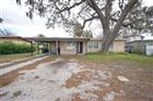 TB8486226 - 4911 N HABANA AVE, TAMPA, FL 33614
