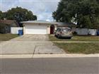 11230 TAFT LN, SEFFNER, FL - MLS# TB8486234