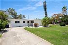 TB8486244 - 301 41ST AVE, ST PETE BEACH, FL 33706