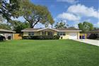 859 72ND AVE N, ST PETERSBURG, FL - MLS# TB8486246