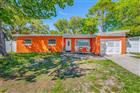 TB8486272 - 7607 W HANNA AVE, TAMPA, FL 33615