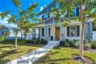 2716 13TH AVE N, ST PETERSBURG, FL - MLS# TB8486280