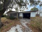 5130 CHET DR, NEW PORT RICHEY, FL - MLS# TB8486297
