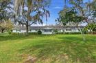 9449 ROBERTS RD, ODESSA, FL - MLS# TB8486319