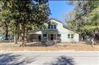 TB8486332 - 7811 E WATSON ST, INVERNESS, FL 34450