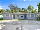2319 18TH AVE SW, LARGO, FL - MLS# TB8486335