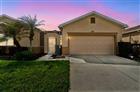 20930 JAFFA LN, LAND O LAKES, FL - MLS# TB8486341