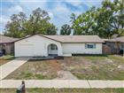 TB8486354 - 7264 56TH AVE N, ST PETERSBURG, FL 33709