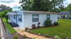 TB8486364 - 2518 40TH AVE N, ST PETERSBURG, FL 33710