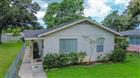 TB8486374 - 2534 40TH AVE N, ST PETERSBURG, FL 33714