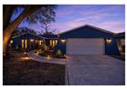 12728 BUCKHORN DR, HUDSON, FL - MLS# TB8486375