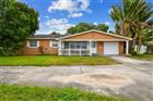 TB8486382 - 2331 64TH ST N, ST PETERSBURG, FL 33710