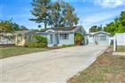 1424 PINE ST, CLEARWATER, FL - MLS# TB8486386