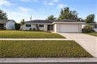 TB8486390 - 4428 GILPIN WAY, ORLANDO, FL 32812