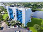 TB8486393 - 2780 N RIVERSIDE DR #802, TAMPA, FL 33602