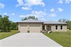 1201 NE CHILDRESS AVE, ARCADIA, FL - MLS# TB8486396