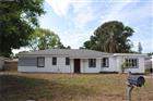 3908 W WALLACE AVE, TAMPA, FL - MLS# TB8486401