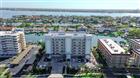 TB8486420 - 125 ISLAND WAY #503, CLEARWATER BEACH, FL 33767