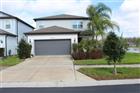 TB8486459 - 20475 MONZA LOOP, LAND O LAKES, FL 34638