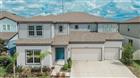 TB8486466 - 13079 WILLOW GROVE DR, RIVERVIEW, FL 33579