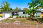 3593 BENSON AVE N, ST PETERSBURG, FL - MLS# TB8486490