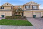 27004 COOL STREAM LN, WESLEY CHAPEL, FL - MLS# TB8486494
