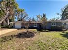 TB8486495 - 19123 ALICE CIR, LUTZ, FL 33558