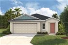 15253 MAUDE LANDING LOOP, WIMAUMA, FL - MLS# TB8486498